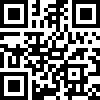 https://hawzahnews.com/xbyBd