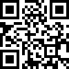 https://hawzahnews.com/xdPnp