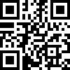 https://hawzahnews.com/xdjqX