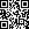 https://hawzahnews.com/xbdmF