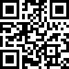 https://hawzahnews.com/x5nxK