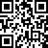 https://hawzahnews.com/xfwDp