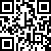 https://hawzahnews.com/xdYc6