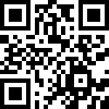 https://hawzahnews.com/x54yc