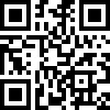 https://hawzahnews.com/x5N45