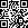 https://hawzahnews.com/x5T74