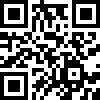https://hawzahnews.com/xd43T