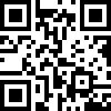 https://hawzahnews.com/xdHPT