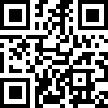 https://hawzahnews.com/xg5f5