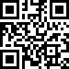 https://hawzahnews.com/xcPmN