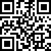 https://hawzahnews.com/x9n4G