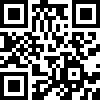 https://hawzahnews.com/xbQr6