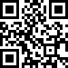 https://hawzahnews.com/x9z8j