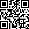 https://hawzahnews.com/xdcx7