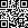https://hawzahnews.com/xfLCp