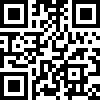 https://hawzahnews.com/x5yxk