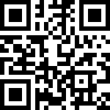 https://hawzahnews.com/x5TvH