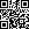 https://hawzahnews.com/xfkW4