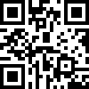 https://hawzahnews.com/xcyLZ