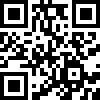 https://hawzahnews.com/xdBRP