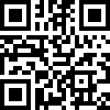 https://hawzahnews.com/xdBBz