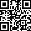https://hawzahnews.com/xb85C