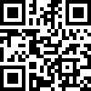 https://hawzahnews.com/xdmBt