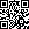 https://hawzahnews.com/x4Wwq