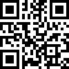 https://hawzahnews.com/x9DF8
