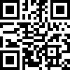 https://hawzahnews.com/xffSZ