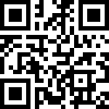 https://hawzahnews.com/x4SZP