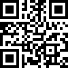 https://hawzahnews.com/xds62
