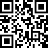 https://hawzahnews.com/xcVLX