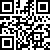 https://hawzahnews.com/x43HT