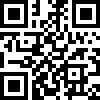 https://hawzahnews.com/x9JxP