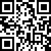 https://hawzahnews.com/xg4g5
