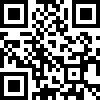 https://hawzahnews.com/x9Dvx