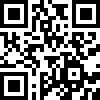https://hawzahnews.com/xcMXH