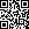 https://hawzahnews.com/xf4w2