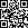 https://hawzahnews.com/xg672