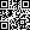 https://hawzahnews.com/x5VRJ