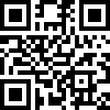 https://hawzahnews.com/xfZMS