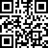 https://hawzahnews.com/x4WTN