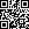 https://hawzahnews.com/xb8BV
