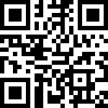 https://hawzahnews.com/xdqfH