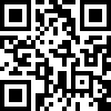 https://hawzahnews.com/xbnmz