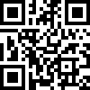 https://hawzahnews.com/xcYJp