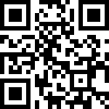 https://hawzahnews.com/xcjmX