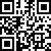 https://hawzahnews.com/x5wdP