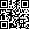https://hawzahnews.com/xcCq4